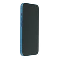 iPhone 13 Blue, 128GB, Excelent