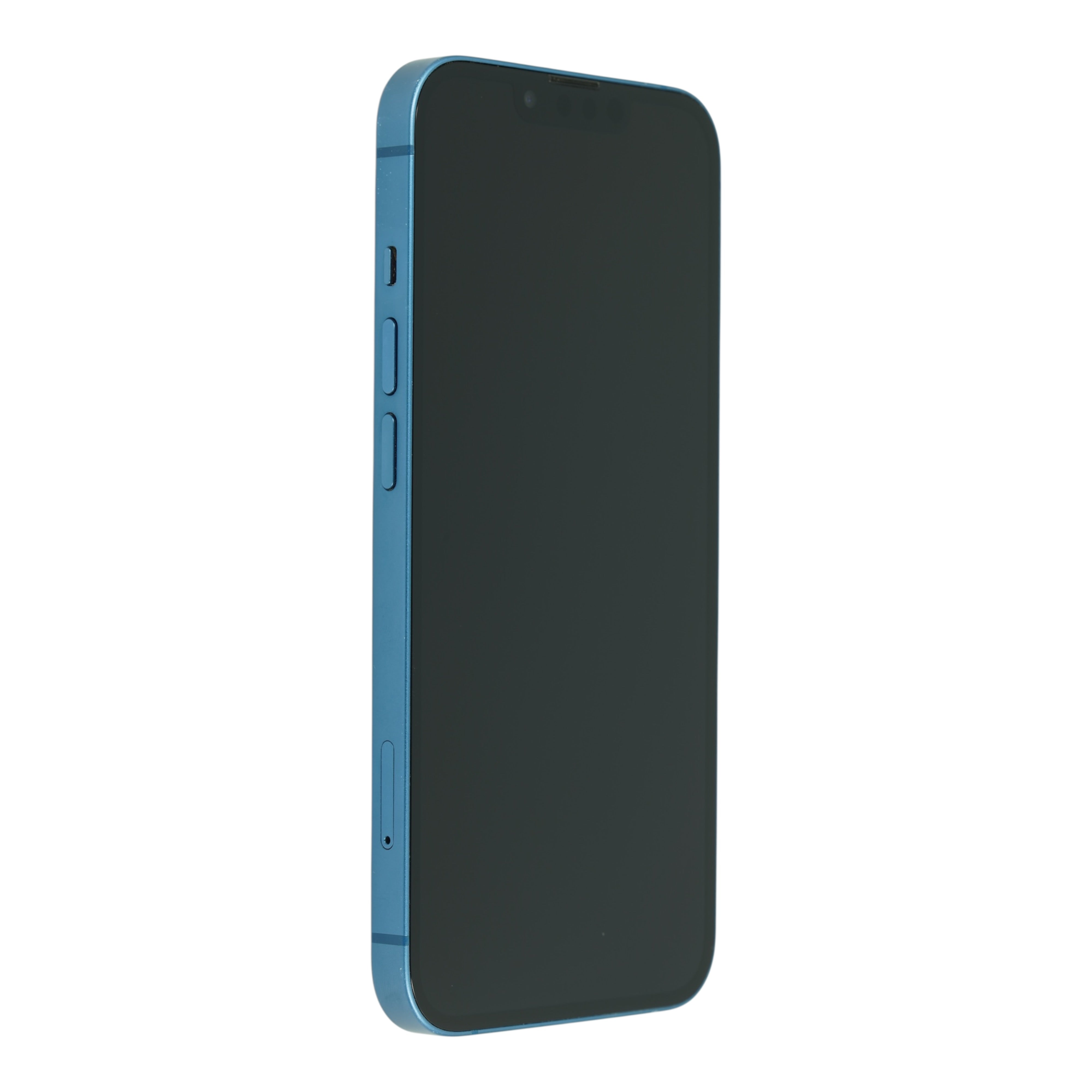 iPhone 13 Blue, 128GB, Excelent