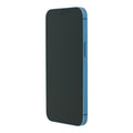 iPhone 13 Blue, 128GB, Excelent