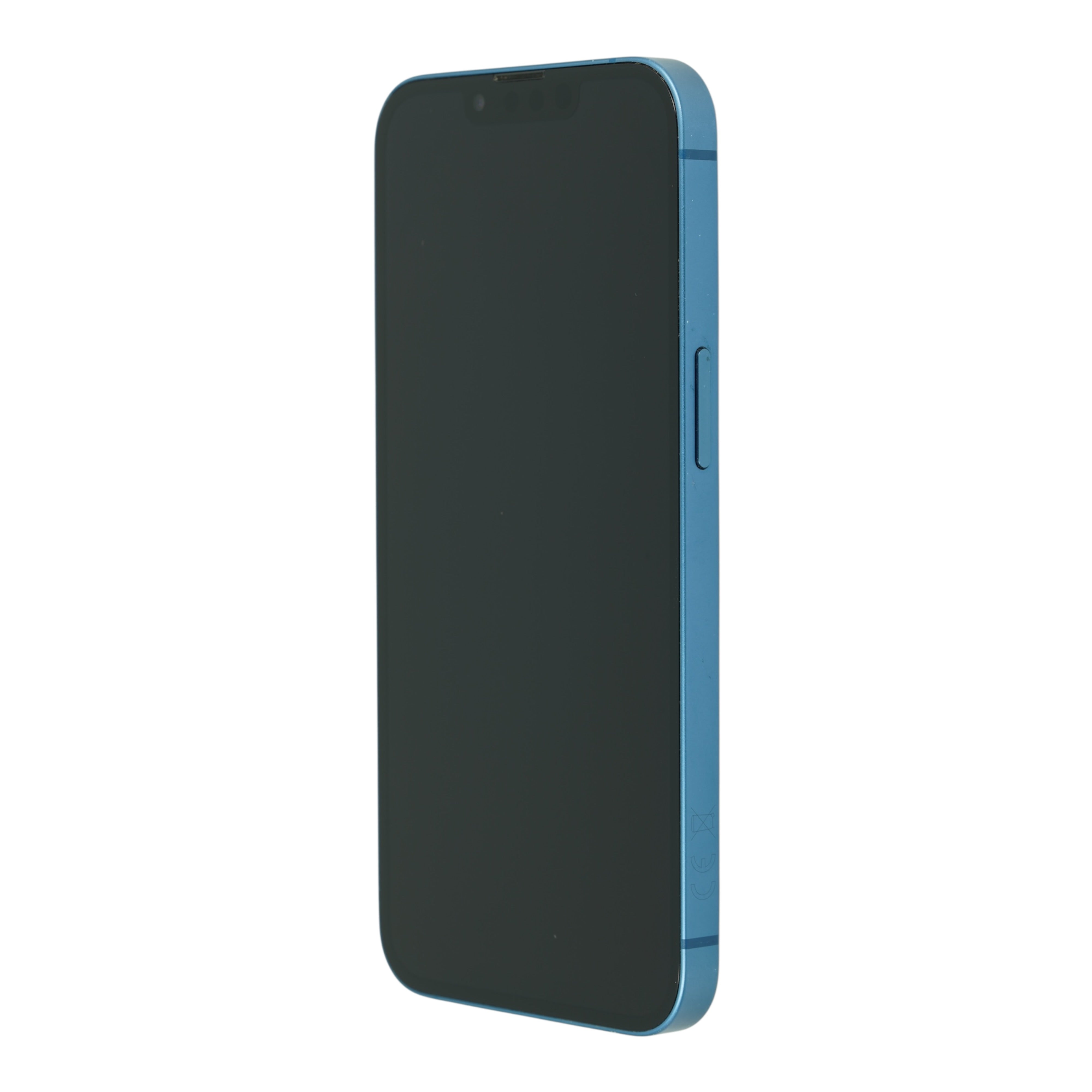 iPhone 13 Blue, 128GB, Excelent