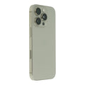 Apple iPhone 16 Pro Natural Titanium, 256GB, Excelent