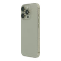 Apple iPhone 16 Pro Natural Titanium, 256GB, Excelent