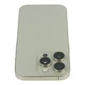 Apple iPhone 16 Pro Natural Titanium, 256GB, Excelent