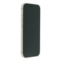 Apple iPhone 16 Pro Natural Titanium, 256GB, Excelent
