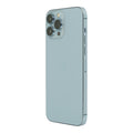 Apple iPhone 13 Pro Max Sierra Blue, 128GB, Foarte bun
