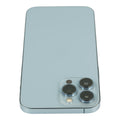 Apple iPhone 13 Pro Max Sierra Blue, 128GB, Foarte bun
