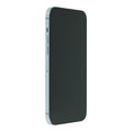 Apple iPhone 13 Pro Max Sierra Blue, 128GB, Foarte bun