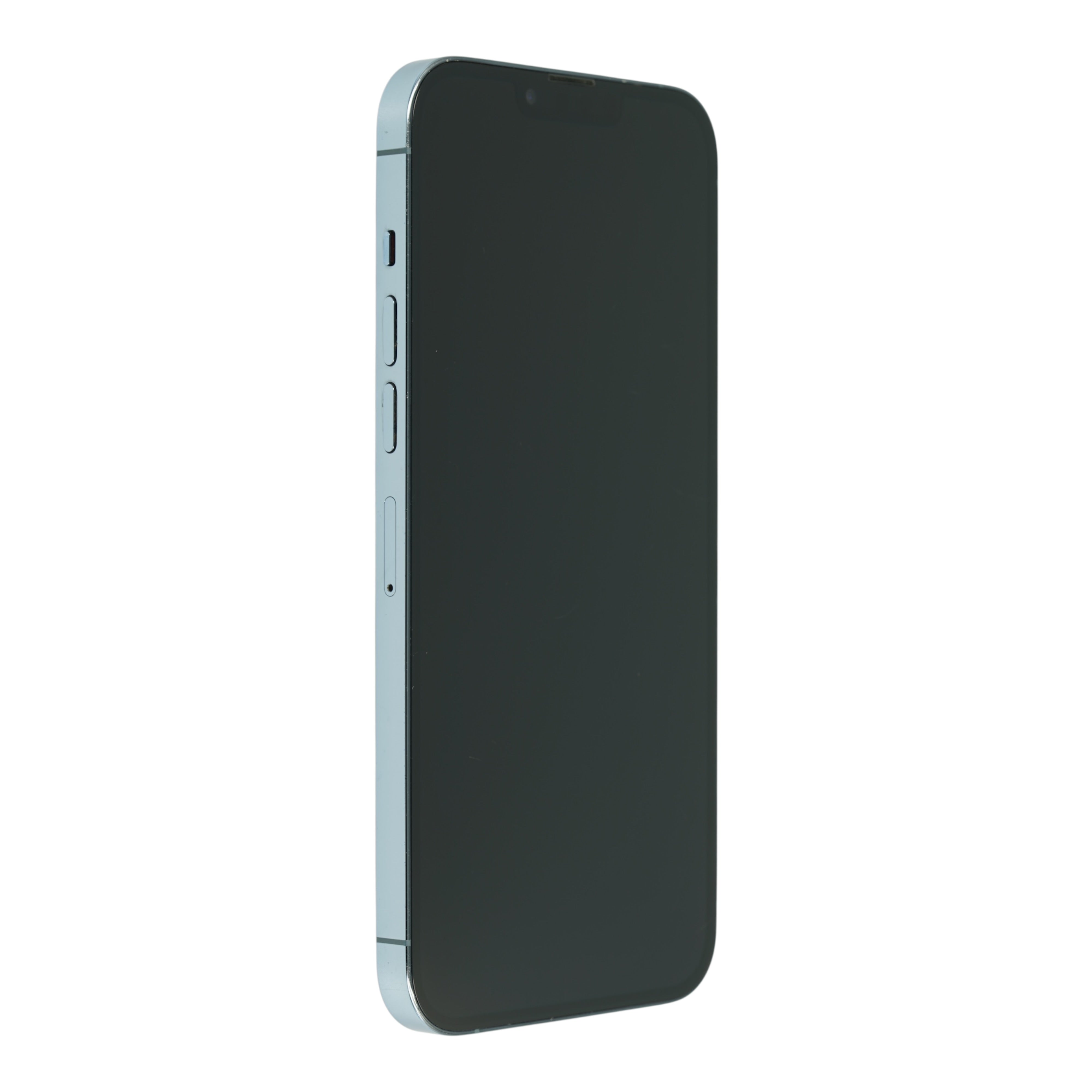 Apple iPhone 13 Pro Max Sierra Blue, 128GB, Foarte bun