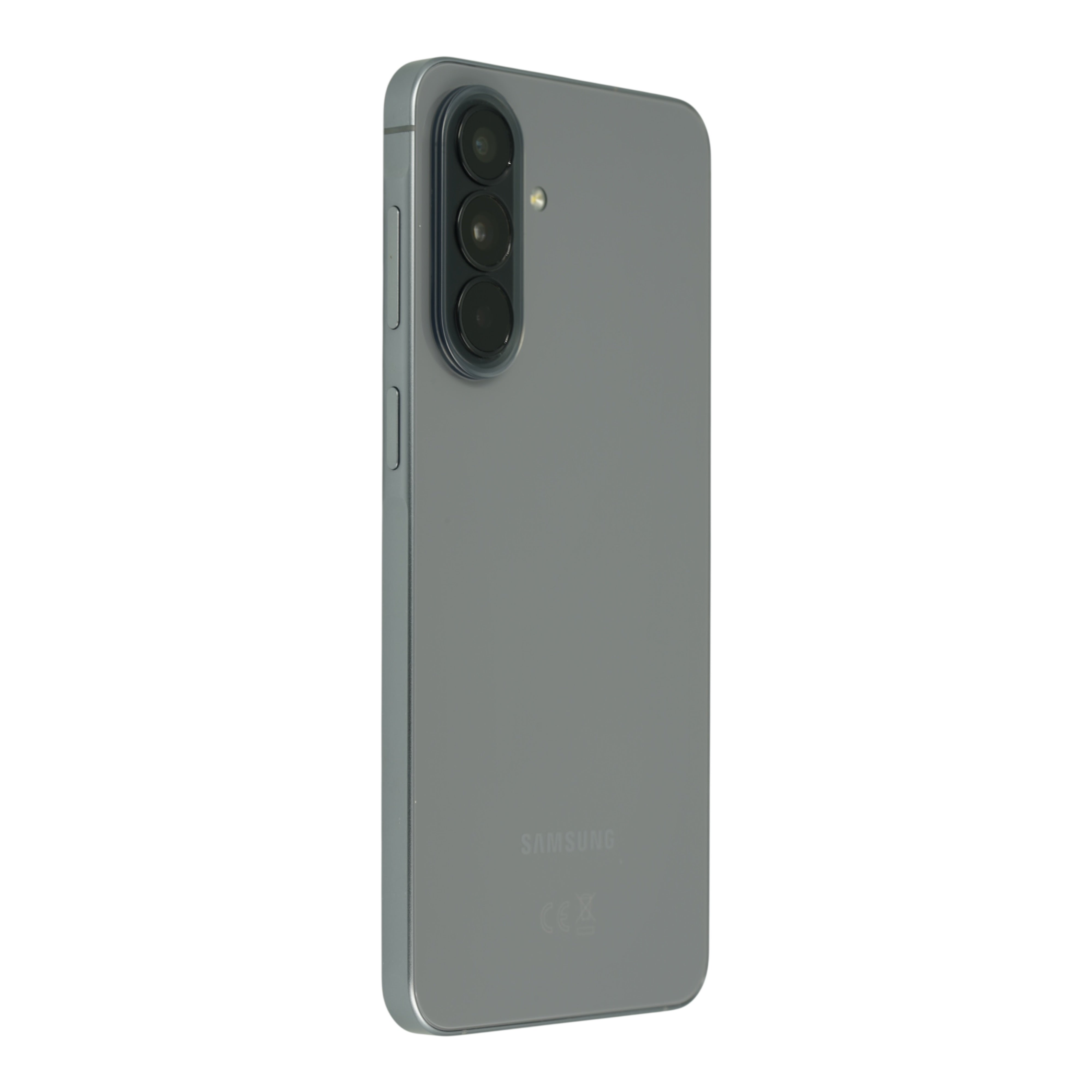 Samsung Galaxy A57 Awesome Gray, 128GB, Ca nou