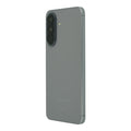 Samsung Galaxy A57 Awesome Gray, 128GB, Ca nou