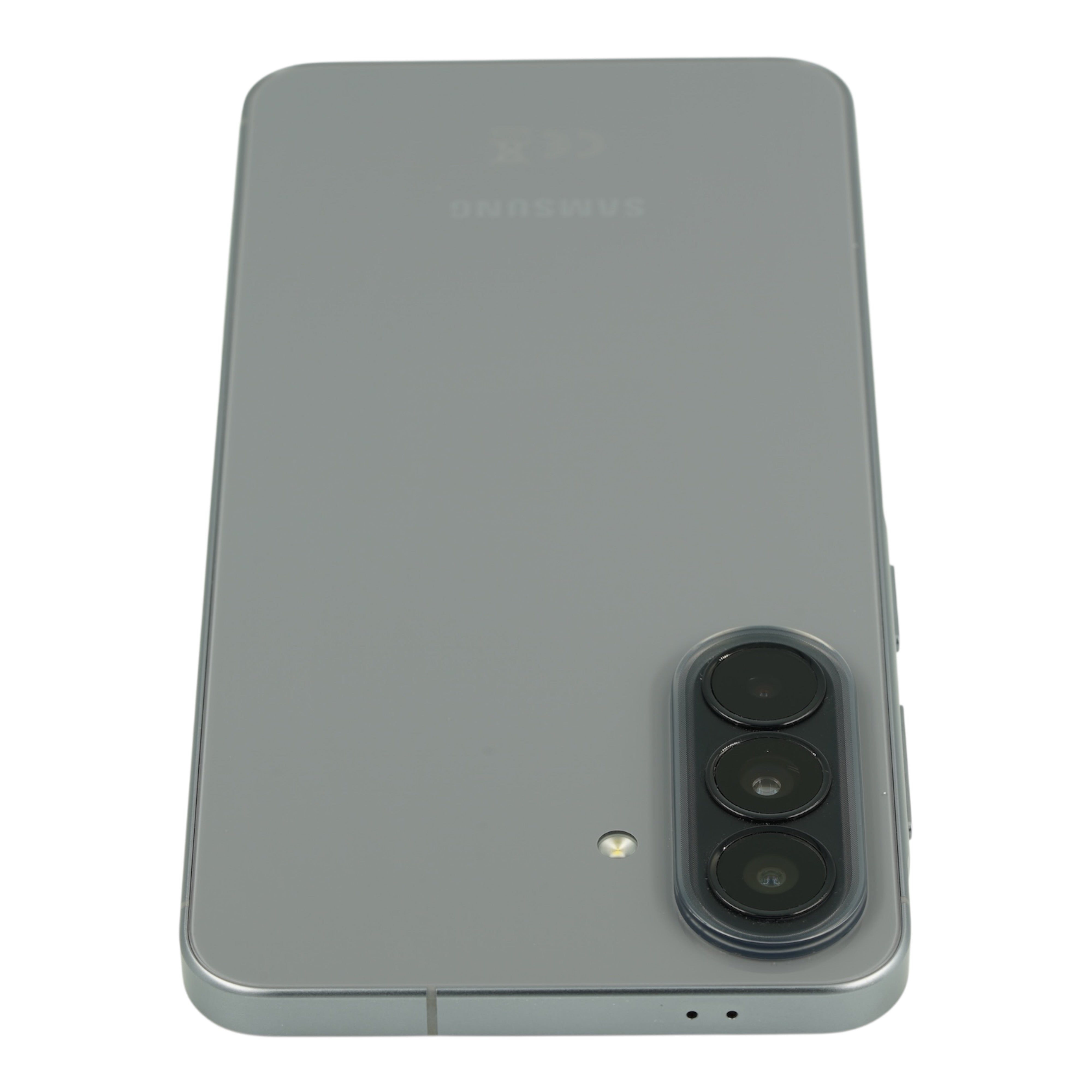 Samsung Galaxy A57 Awesome Gray, 128GB, Ca nou
