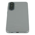 Samsung Galaxy A57 Awesome Gray, 128GB, Ca nou