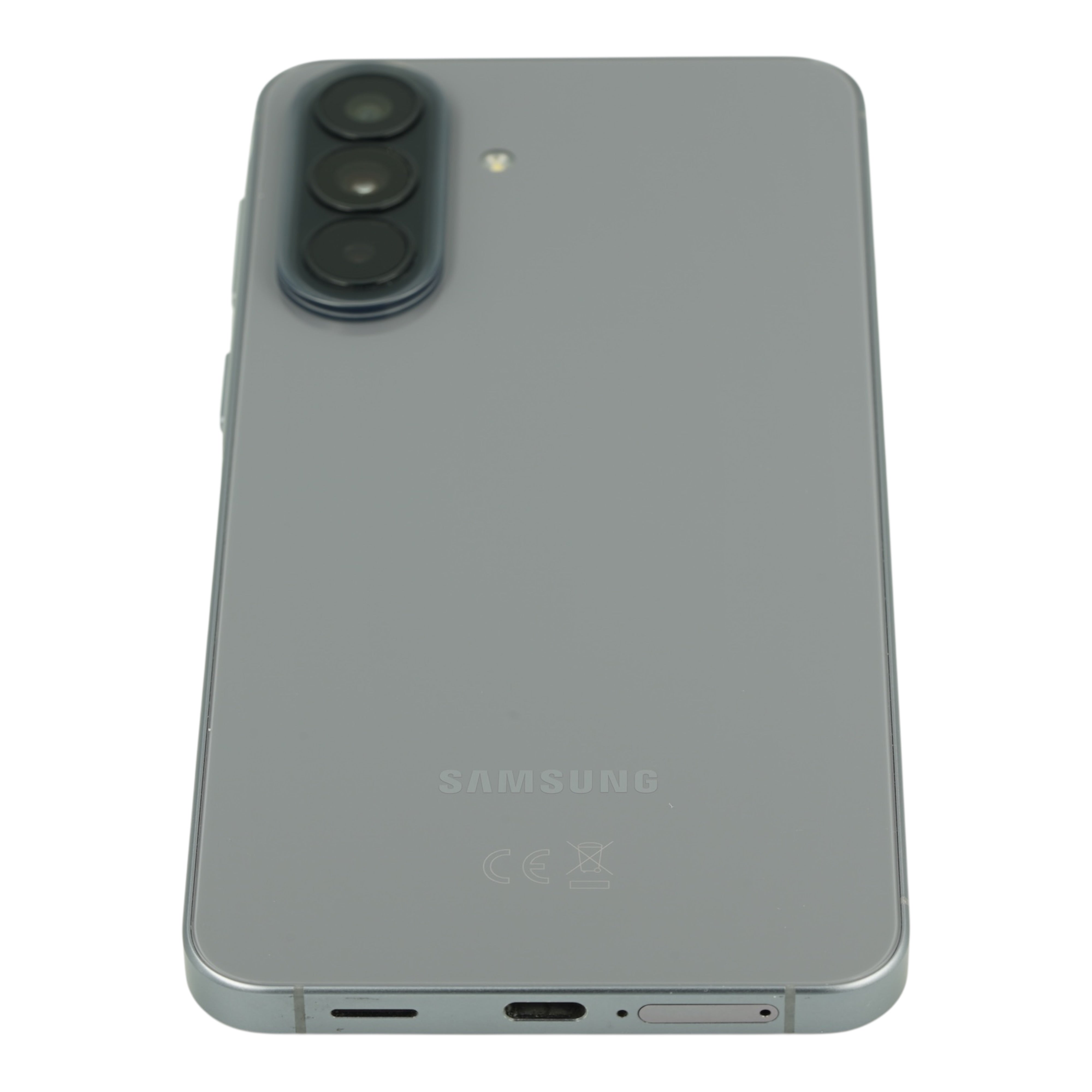 Samsung Galaxy A57 Awesome Gray, 128GB, Ca nou