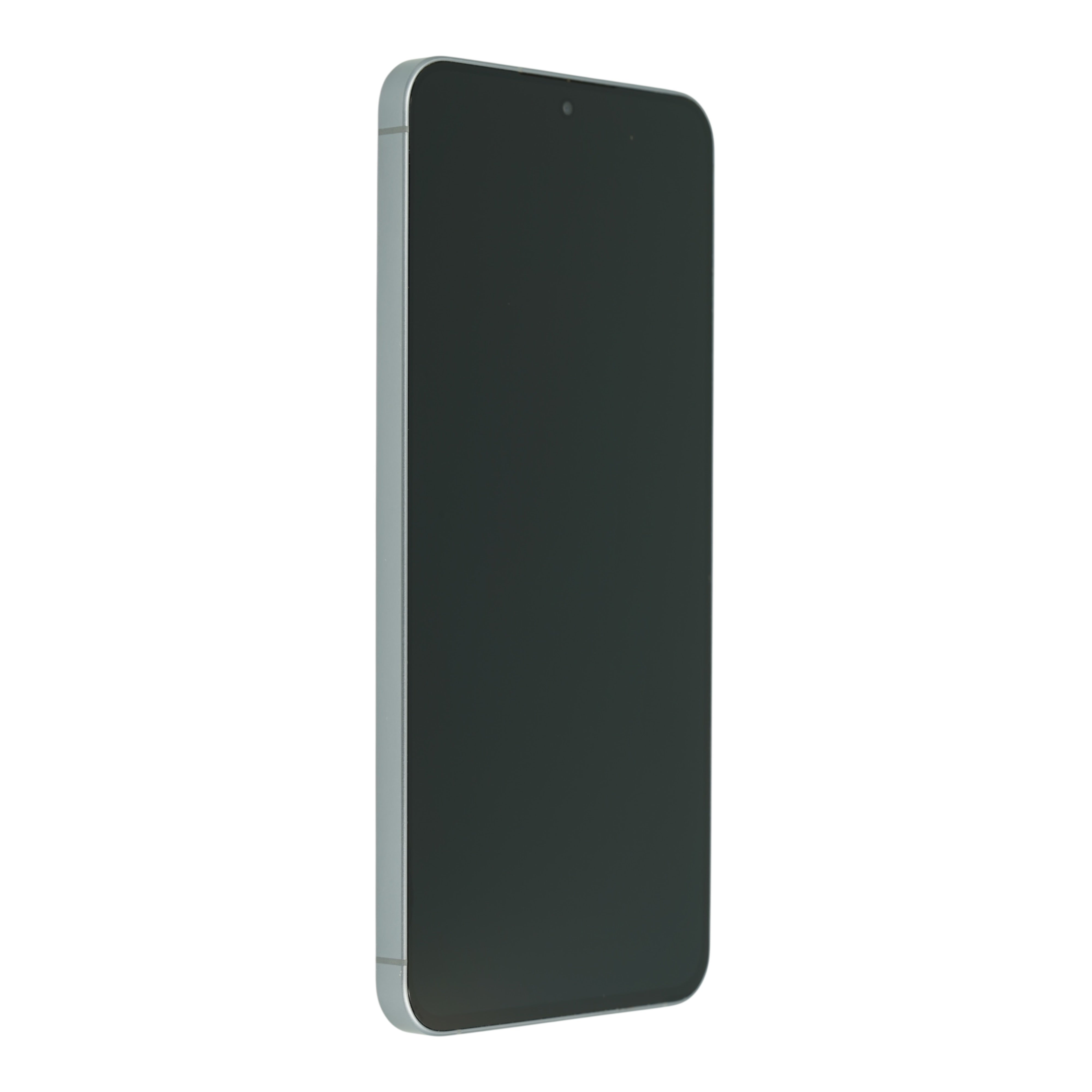 Samsung Galaxy A57 Awesome Gray, 128GB, Ca nou