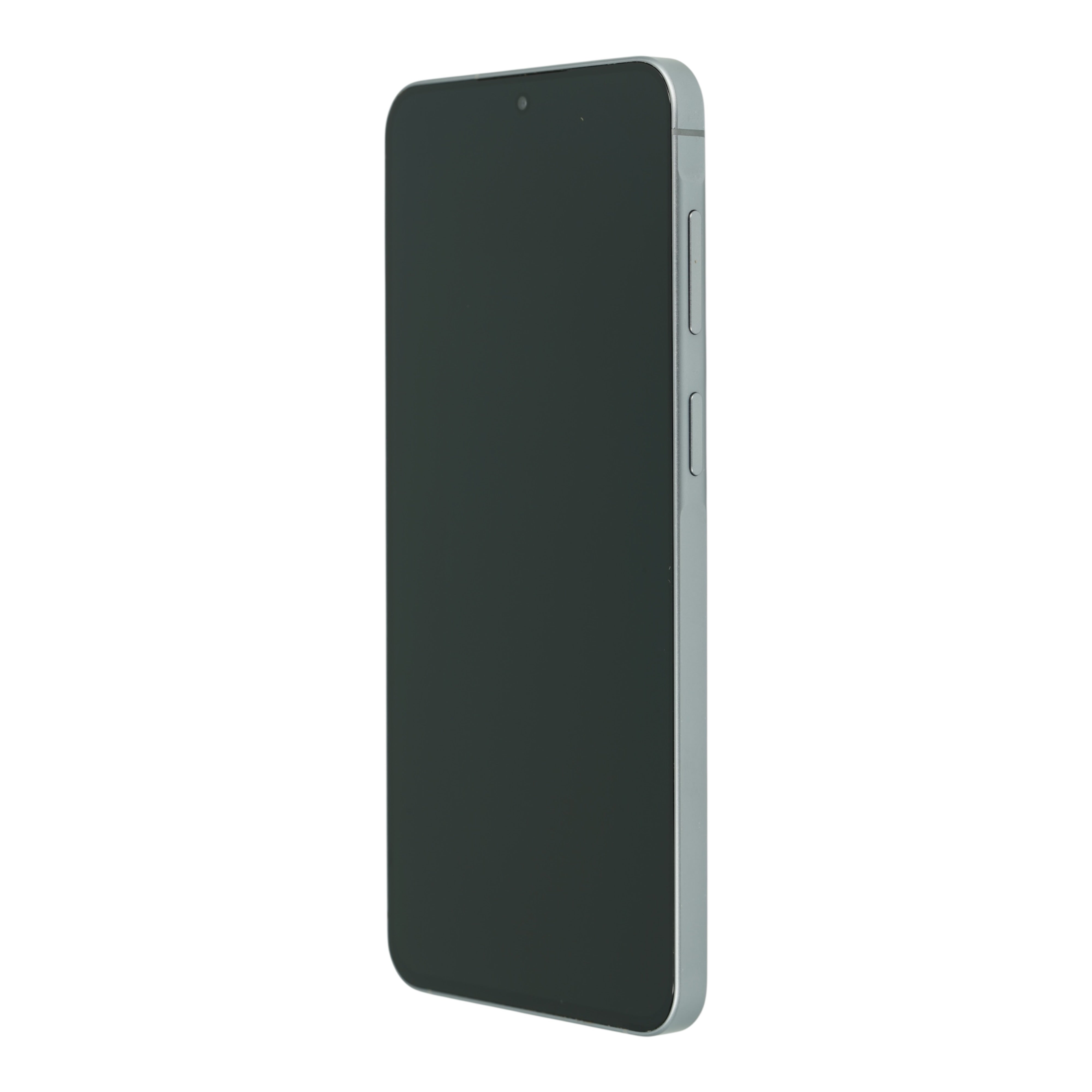 Samsung Galaxy A57 Awesome Gray, 128GB, Ca nou