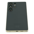 Samsung Galaxy S25 Ultra Titanium Black, 256GB, Foarte bun