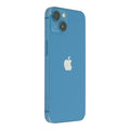 iPhone 13 Blue, 128GB, Foarte bun