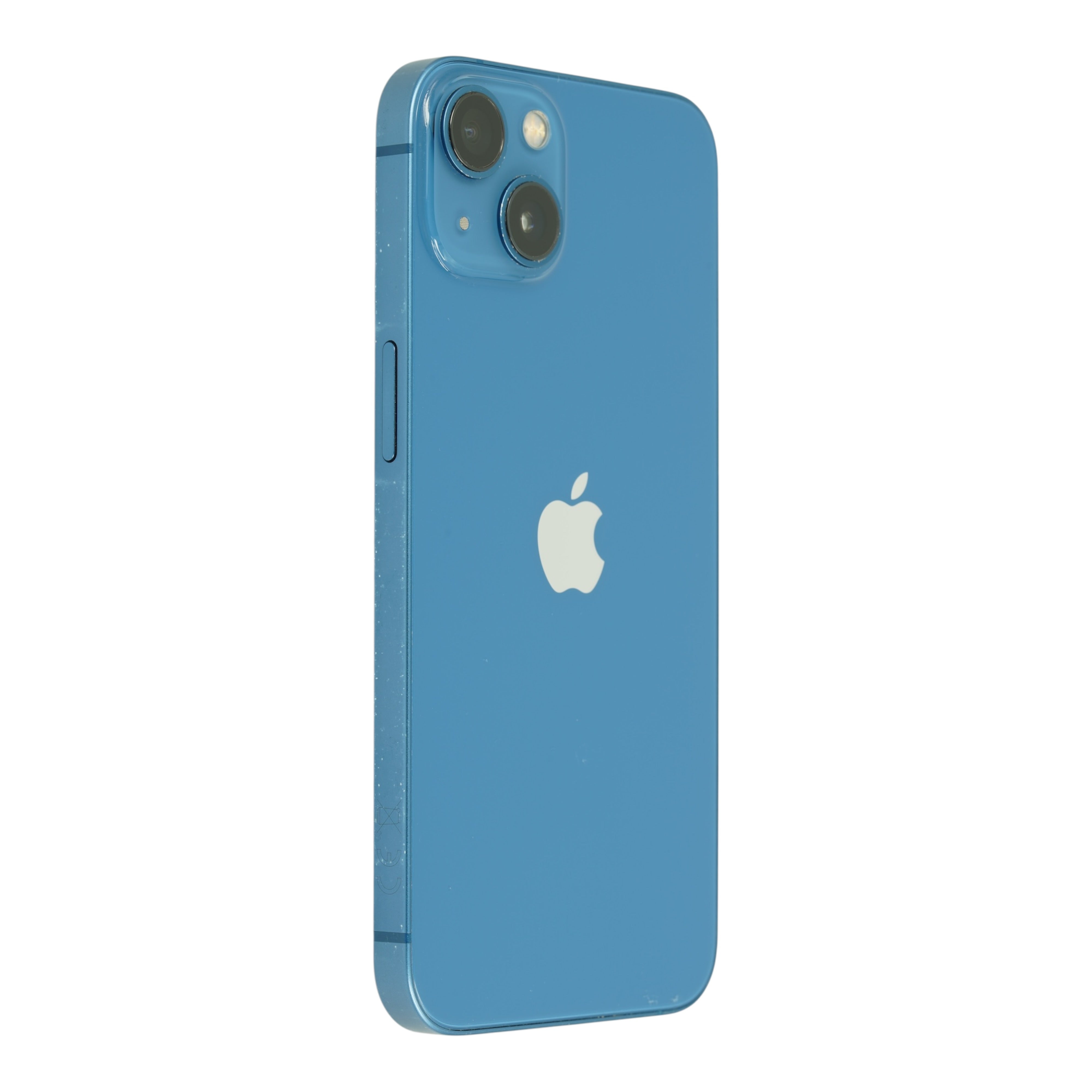 iPhone 13 Blue, 128GB, Foarte bun