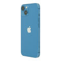 iPhone 13 Blue, 128GB, Foarte bun