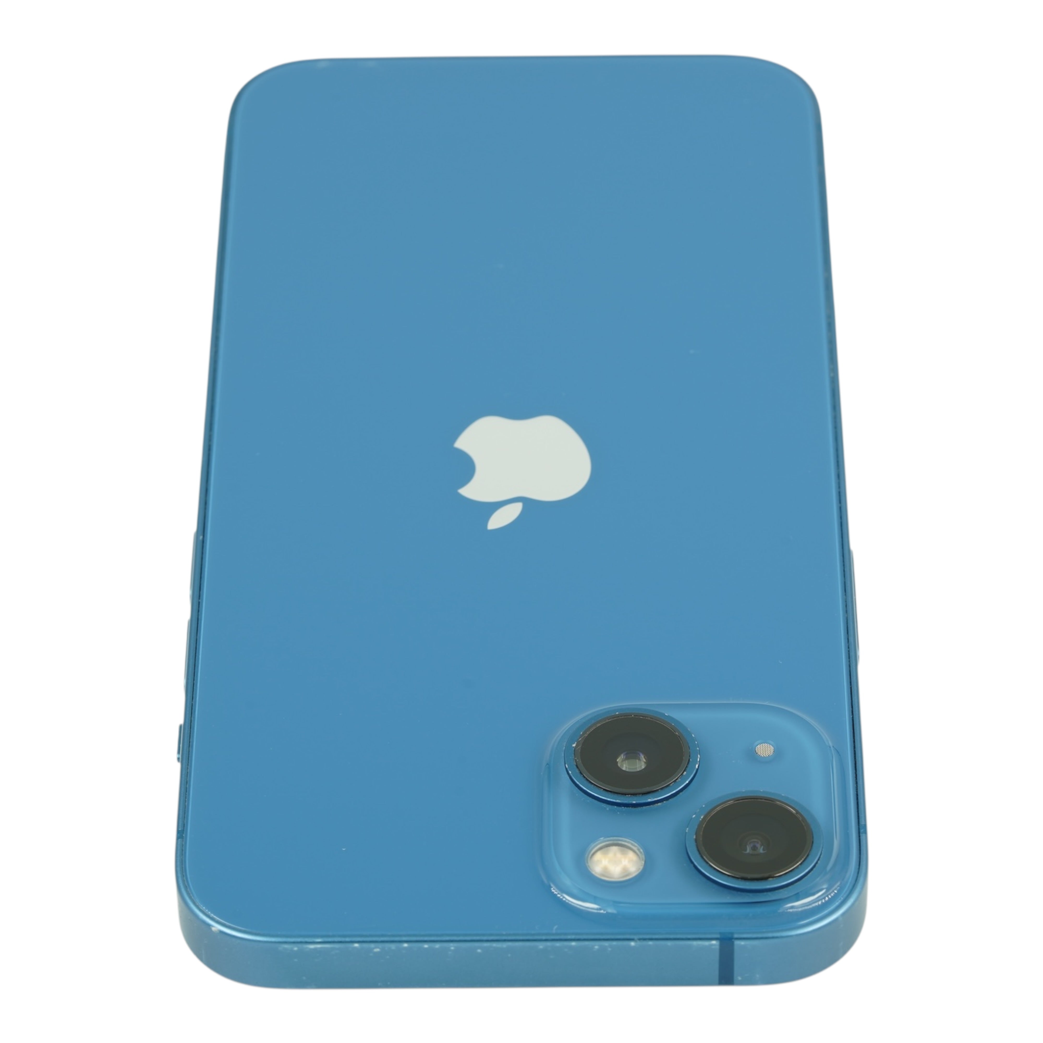 iPhone 13 Blue, 128GB, Foarte bun