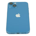 iPhone 13 Blue, 128GB, Foarte bun