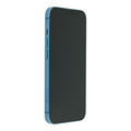 iPhone 13 Blue, 128GB, Foarte bun