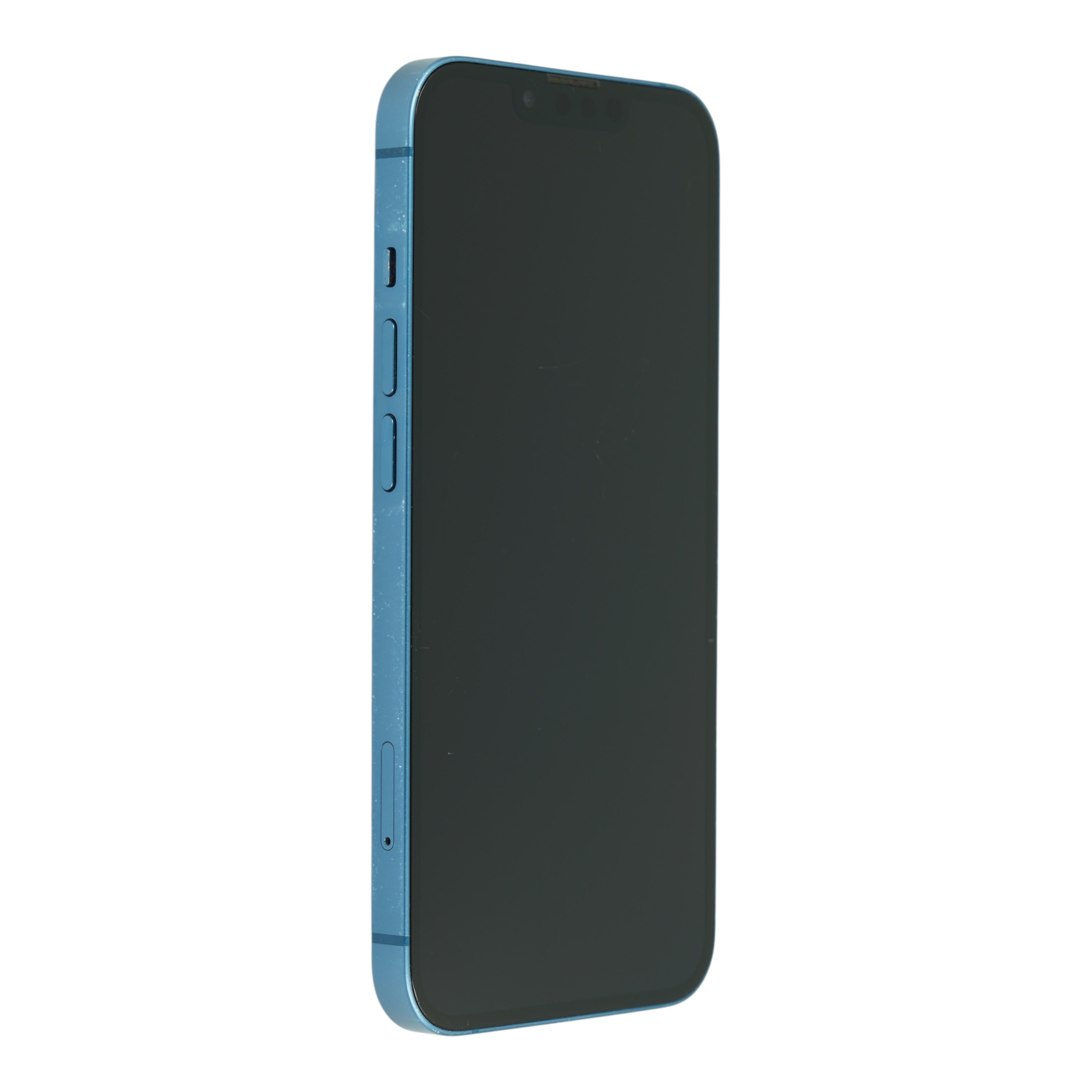 iPhone 13 Blue, 128GB, Foarte bun