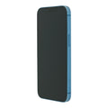iPhone 13 Blue, 128GB, Foarte bun