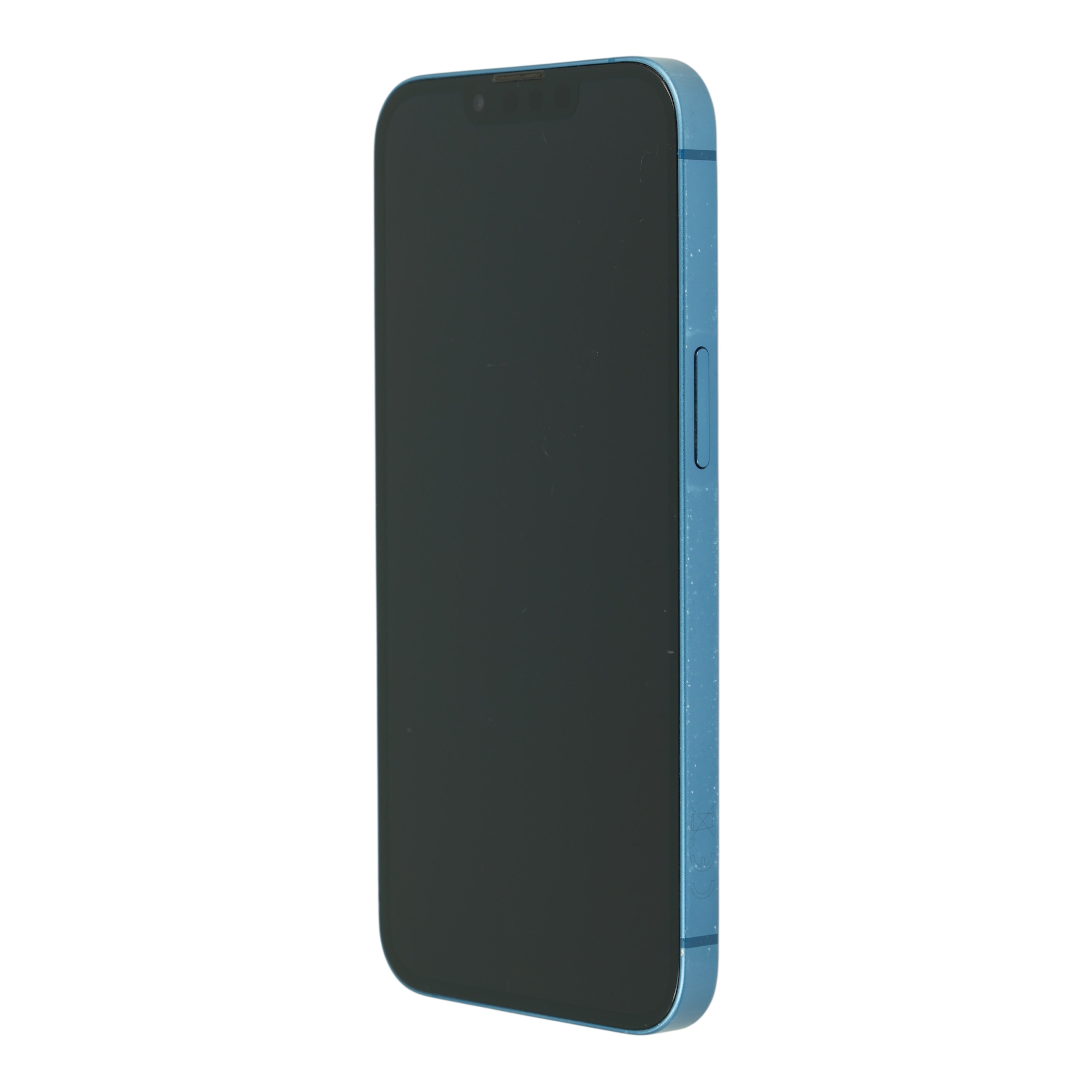 iPhone 13 Blue, 128GB, Foarte bun