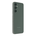 Samsung Galaxy S23 FE Graphite, 128GB, Foarte bun