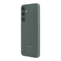 Samsung Galaxy S23 FE Graphite, 128GB, Foarte bun