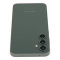 Samsung Galaxy S23 FE Graphite, 128GB, Foarte bun