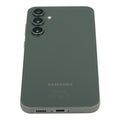 Samsung Galaxy S23 FE Graphite, 128GB, Foarte bun