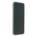Samsung Galaxy S23 FE Graphite, 128GB, Foarte bun