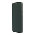 Samsung Galaxy S23 FE Graphite, 128GB, Foarte bun