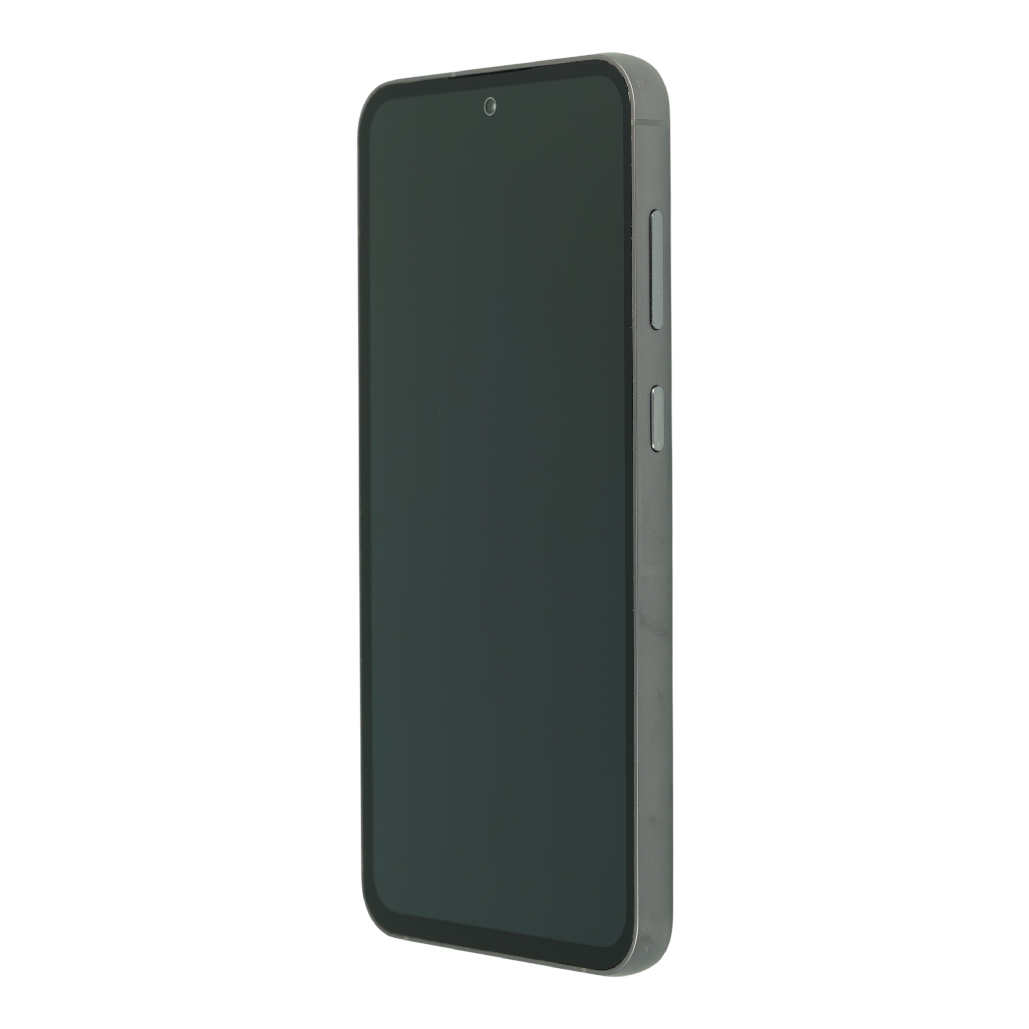 Samsung Galaxy S23 FE Graphite, 128GB, Foarte bun