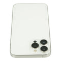 iPhone 13 Pro Max Silver, 128GB, Excelent