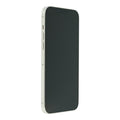 iPhone 13 Pro Max Silver, 128GB, Excelent