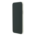 iPhone 13 Pro Max Silver, 128GB, Excelent