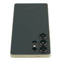 Samsung Galaxy S25 Ultra Titanium JetBlack, 256GB, Ca nou