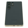 Samsung Galaxy S25 Ultra Titanium JetBlack, 256GB, Ca nou