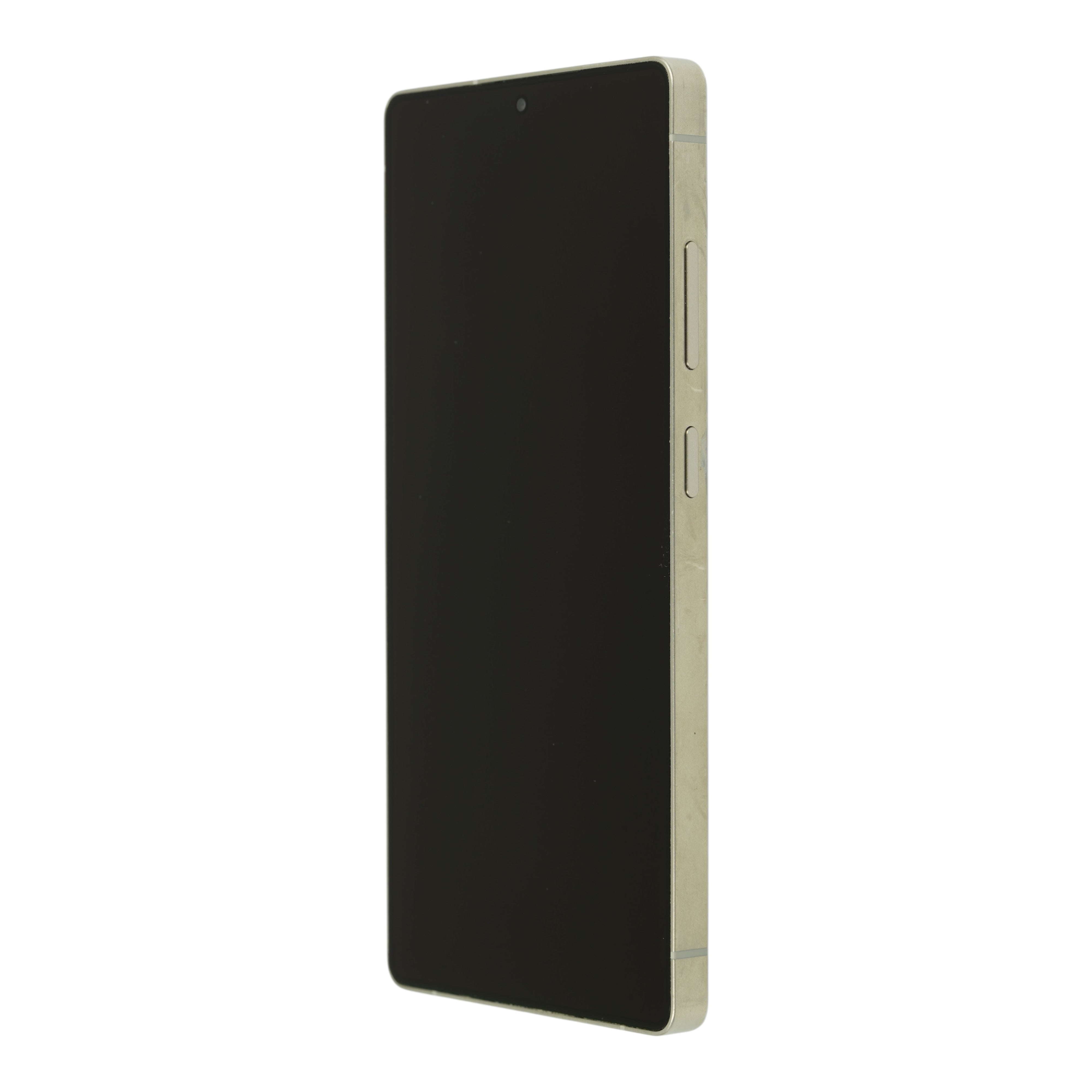 Samsung Galaxy S25 Ultra Titanium JetBlack, 256GB, Ca nou