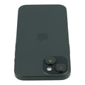 iPhone 15 Black, 256GB, Foarte bun