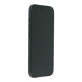 iPhone 15 Black, 256GB, Foarte bun