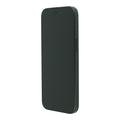 iPhone 15 Black, 256GB, Foarte bun