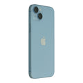 iPhone 14 Plus Blue, 128GB, Excelent