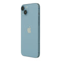 iPhone 14 Plus Blue, 128GB, Excelent