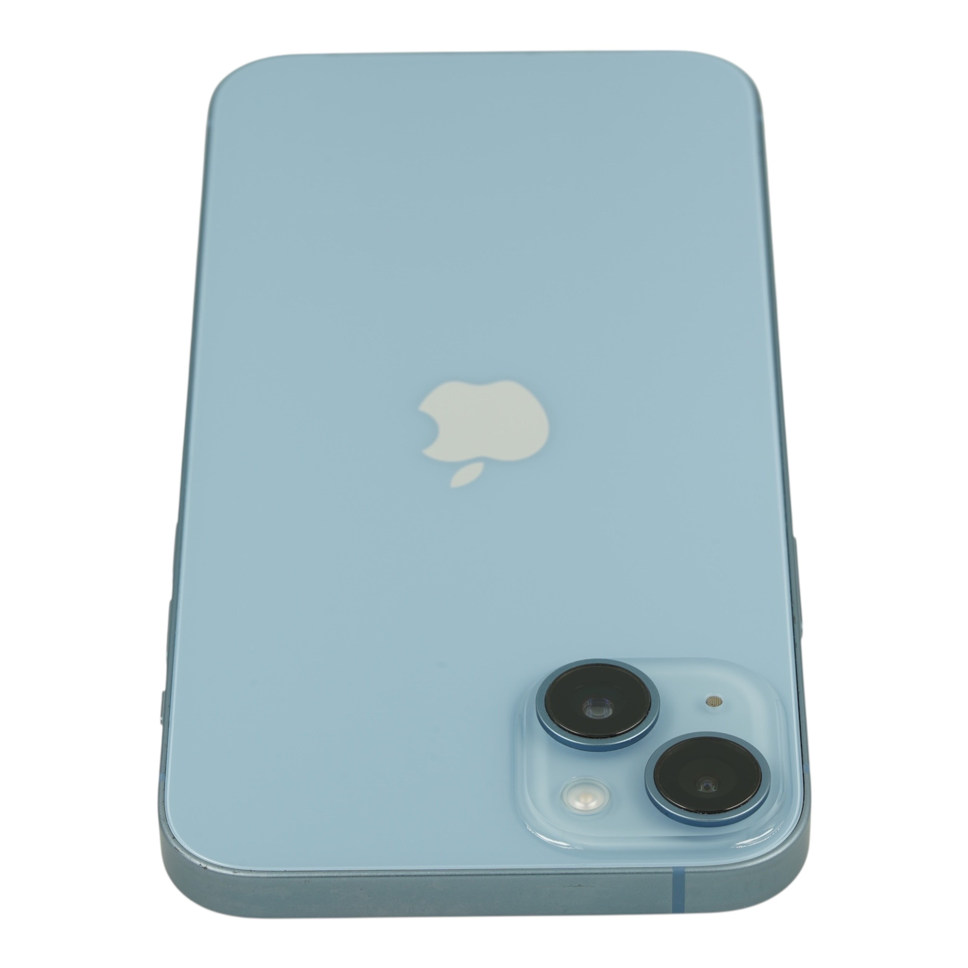 iPhone 14 Plus Blue, 128GB, Excelent