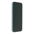 iPhone 14 Plus Blue, 128GB, Excelent