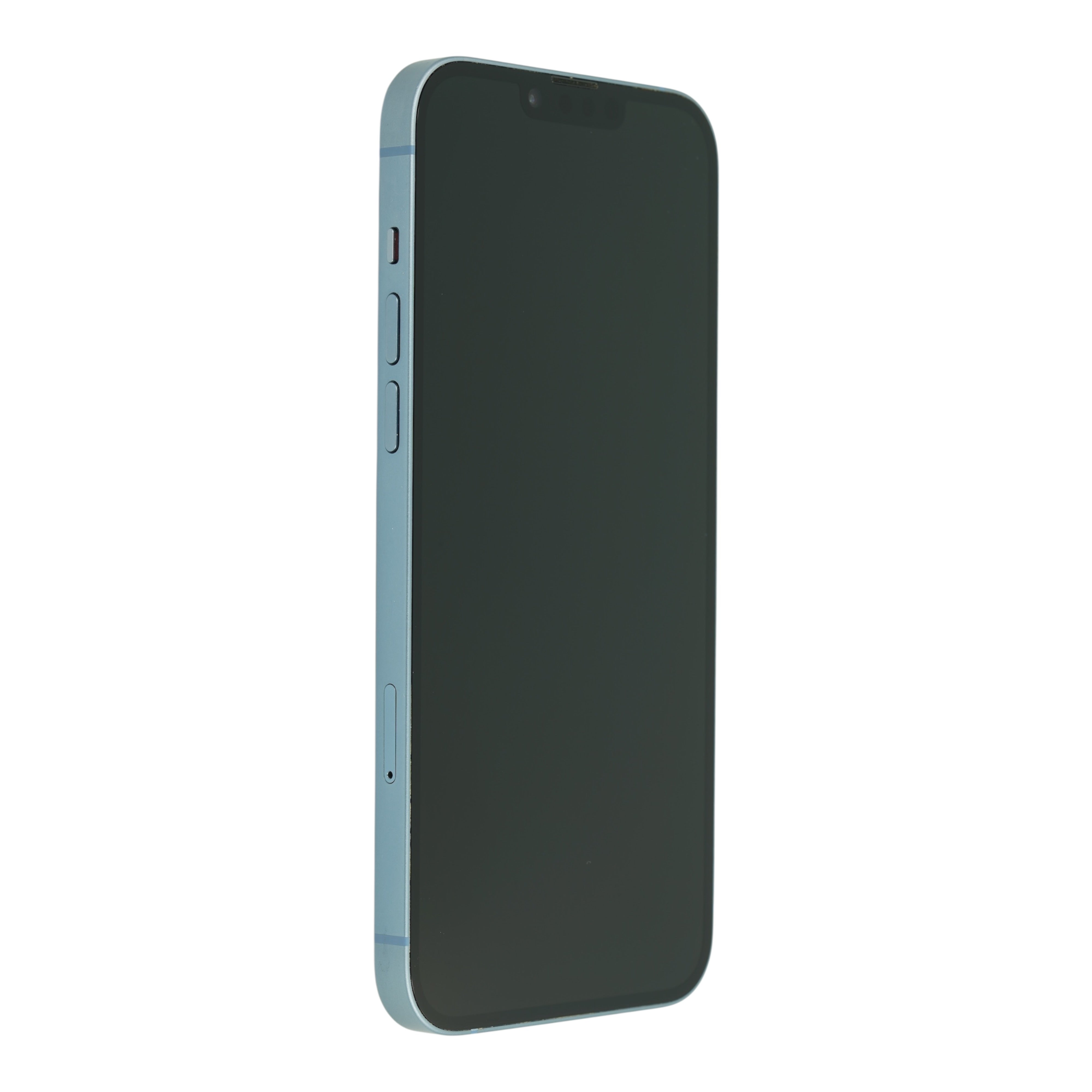 iPhone 14 Plus Blue, 128GB, Excelent